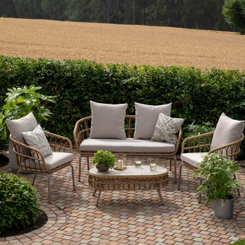 Product options image