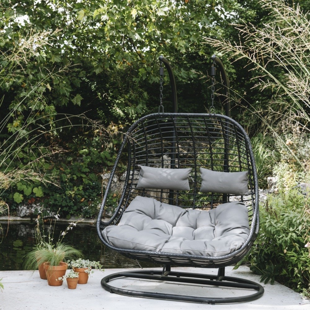 Product options image