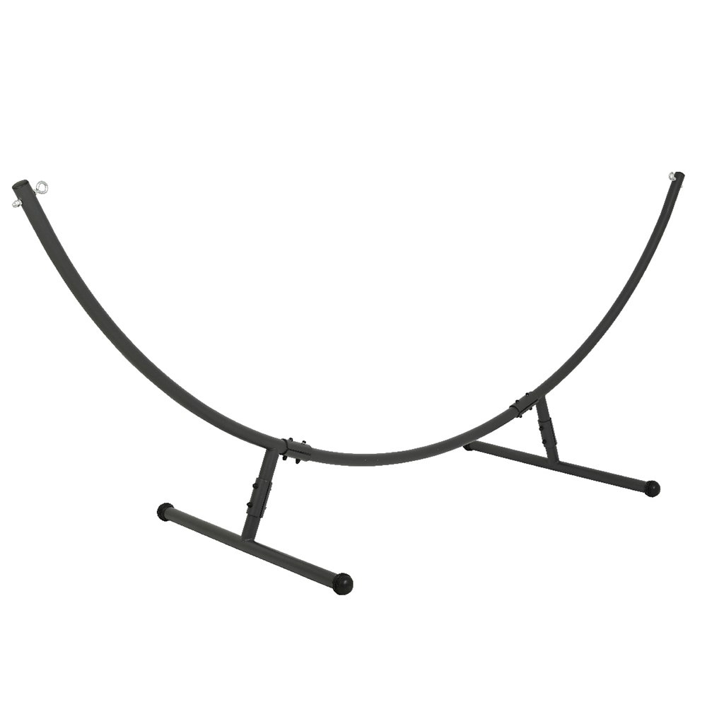 Hammock stand