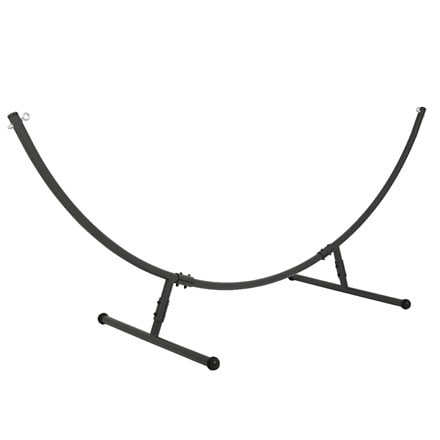 Hammock stand