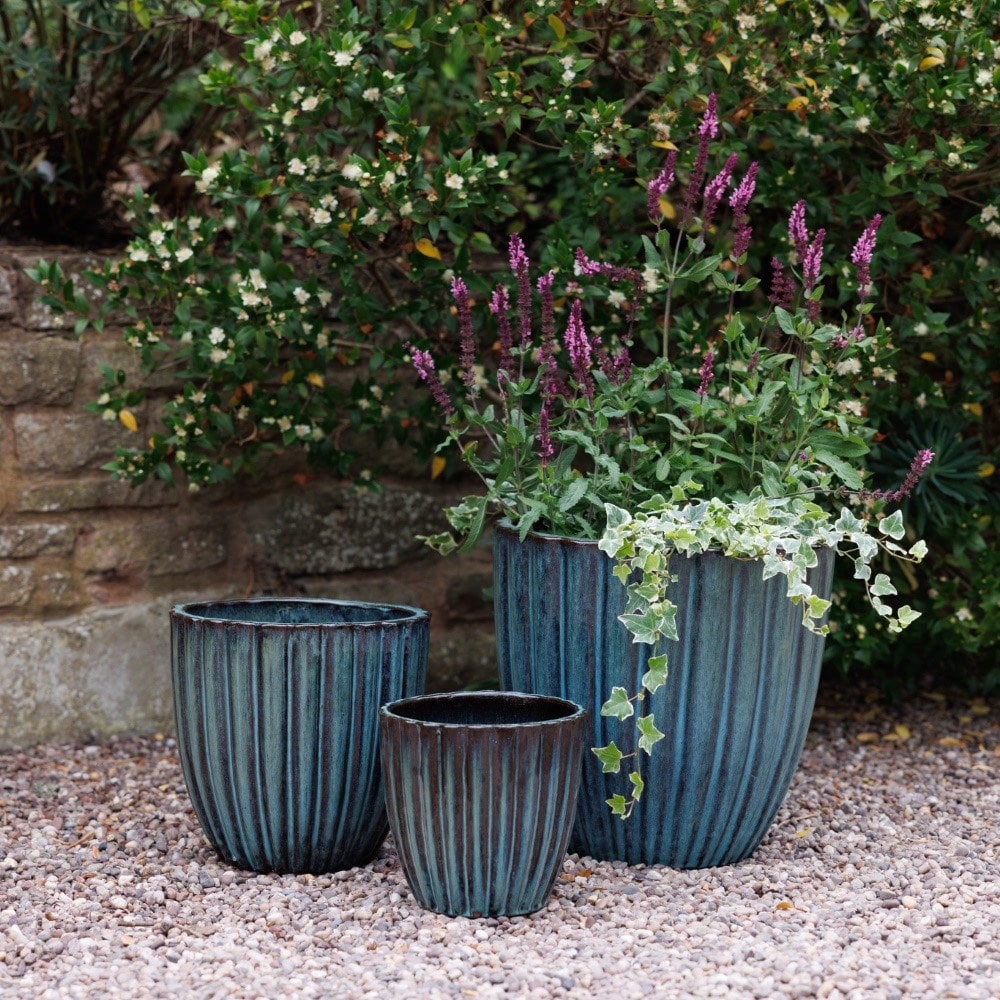 Product options image