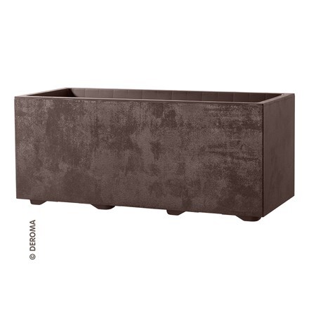 Millennium trough brownstone