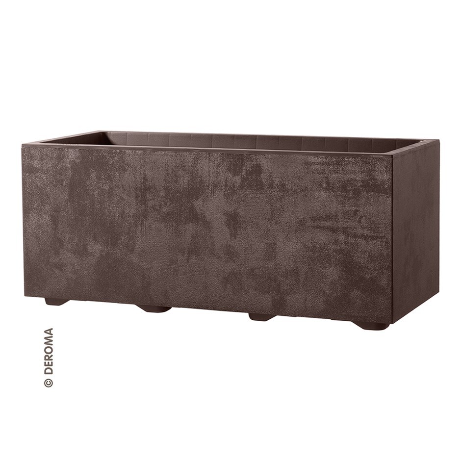 Millennium trough brownstone