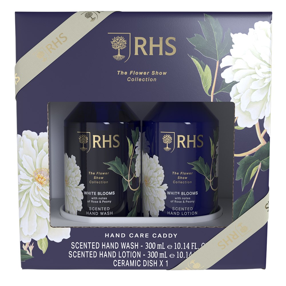 Product options image