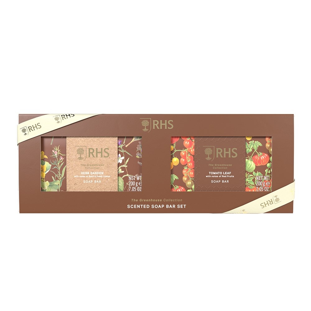 Product options image