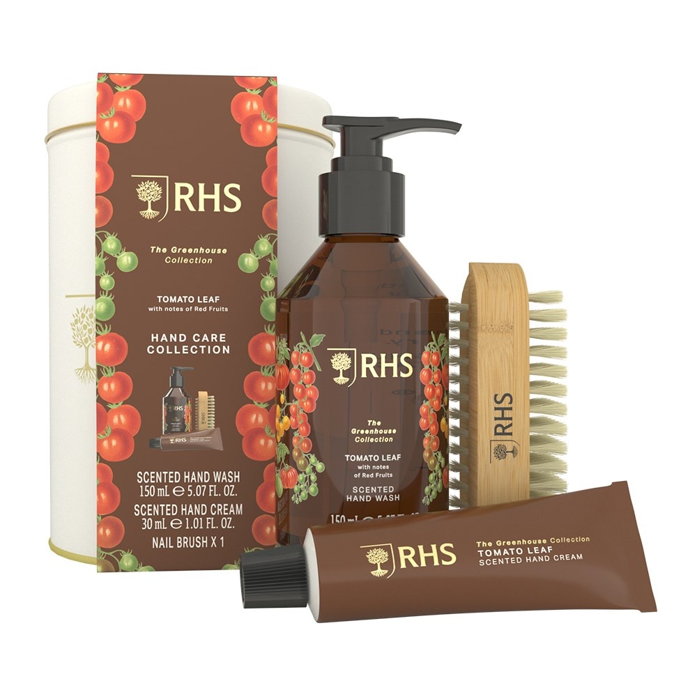 Product options image