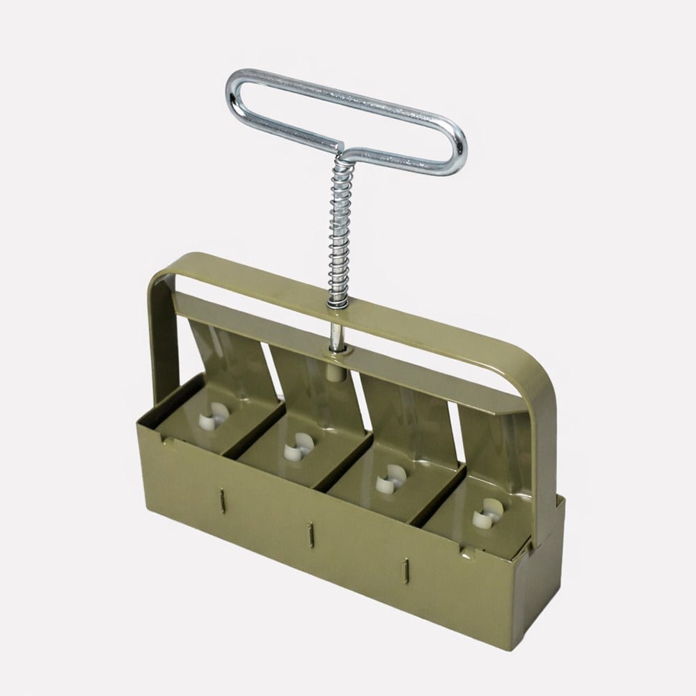 Product options image