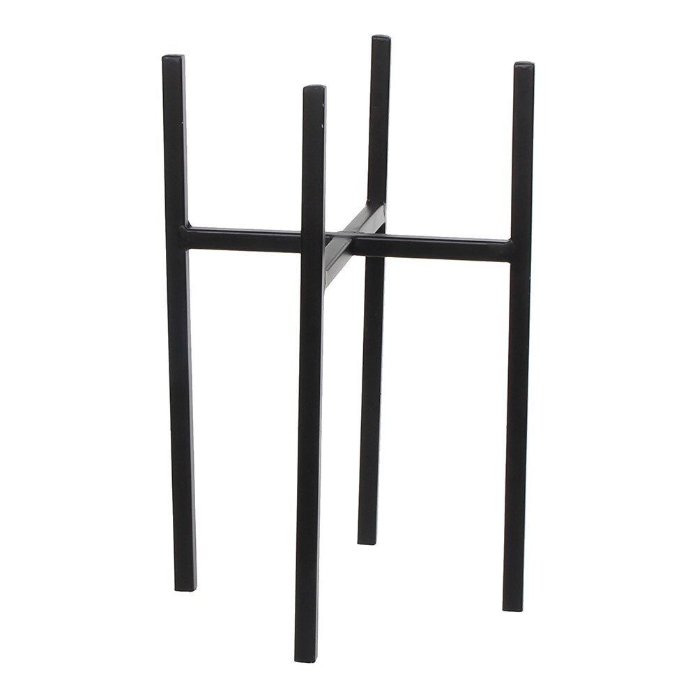 Product options image