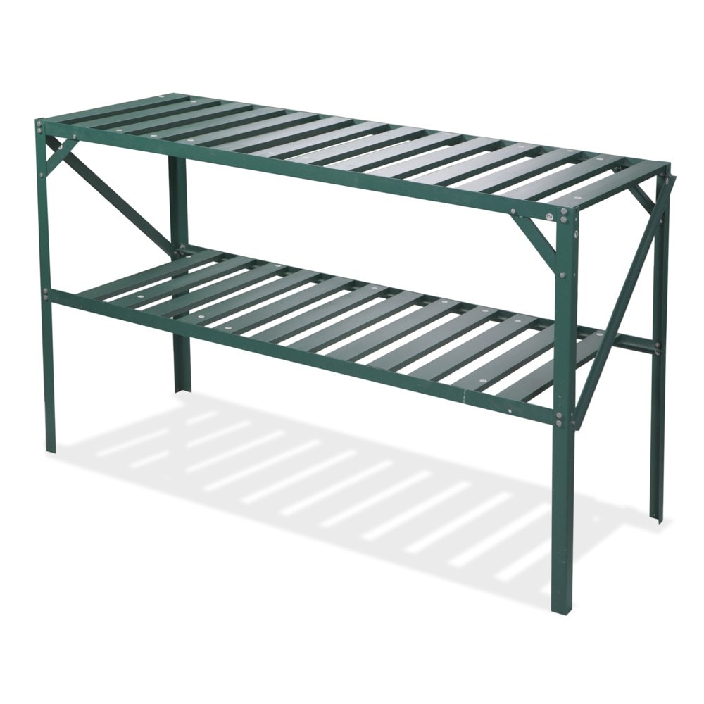 Product options image