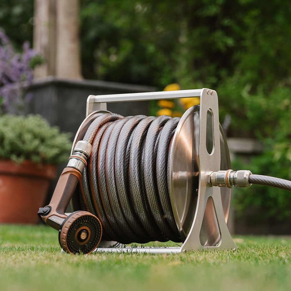 Product options image