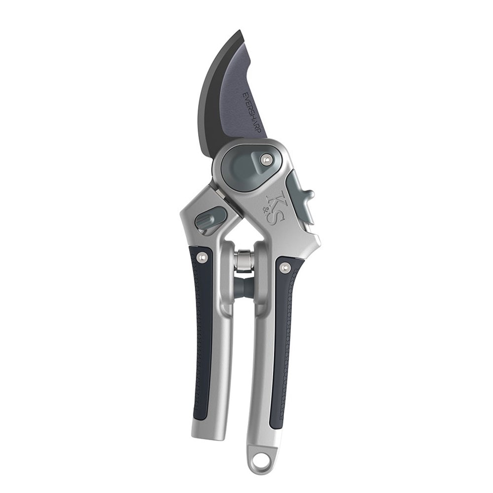 Kent & Stowe Eversharp lite all-purpose secateurs