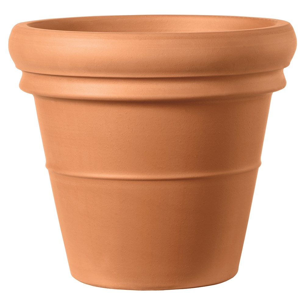 Product options image