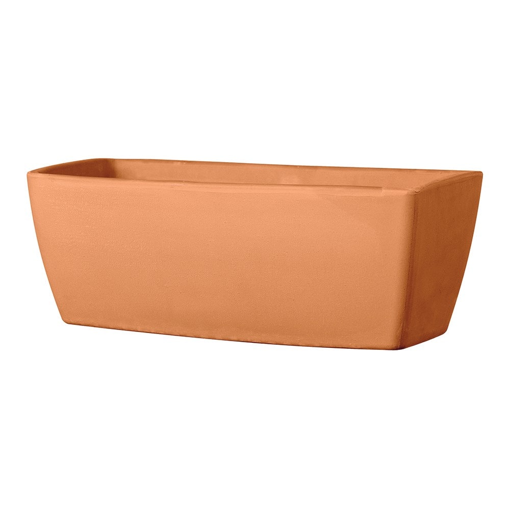 Product options image