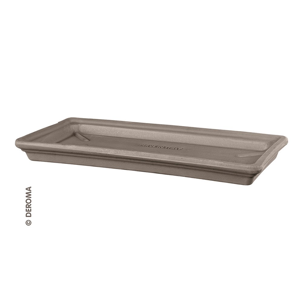 Product options image