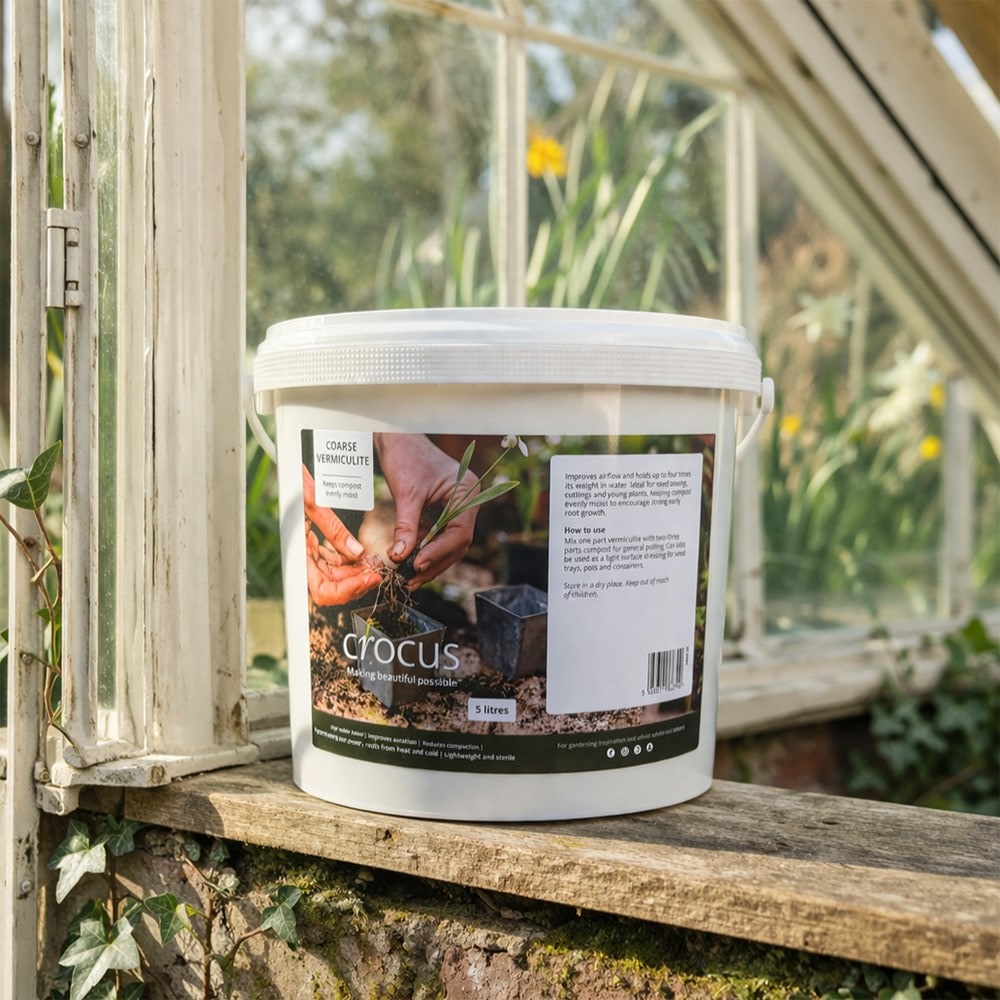 Product options image