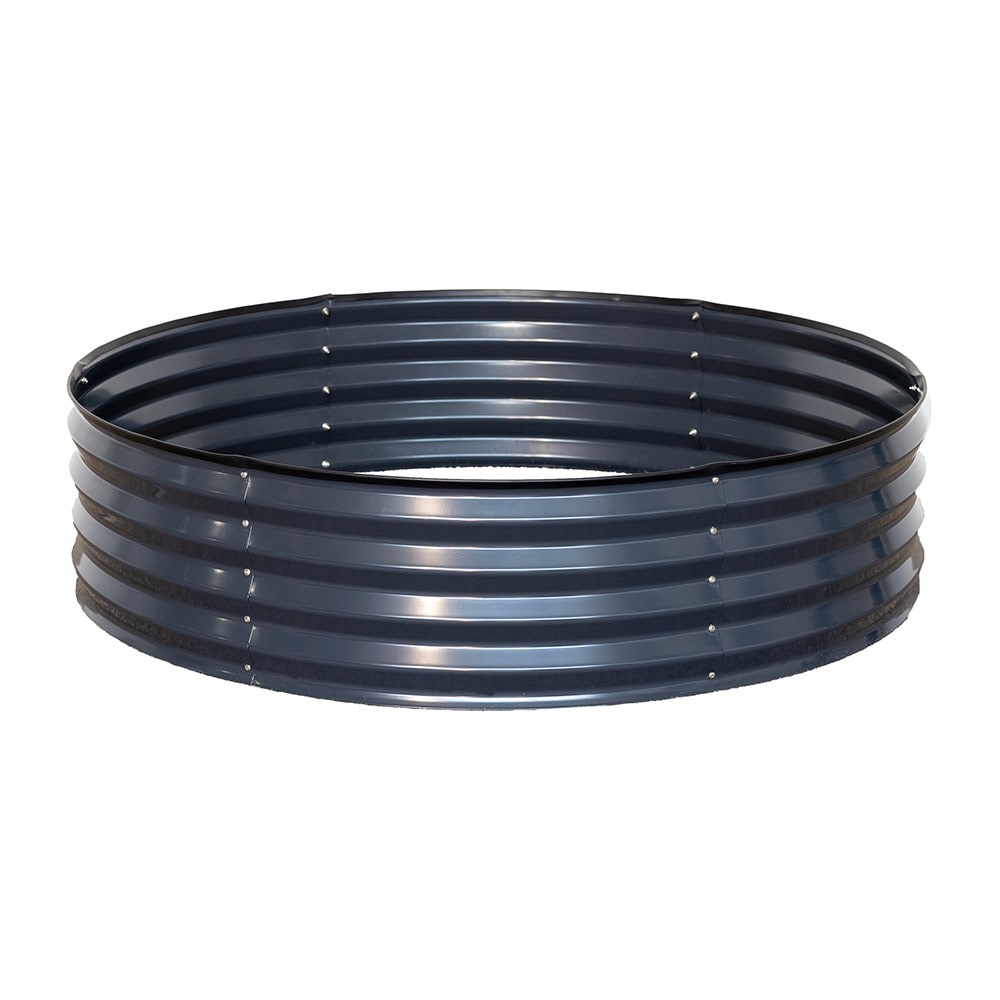 Product options image