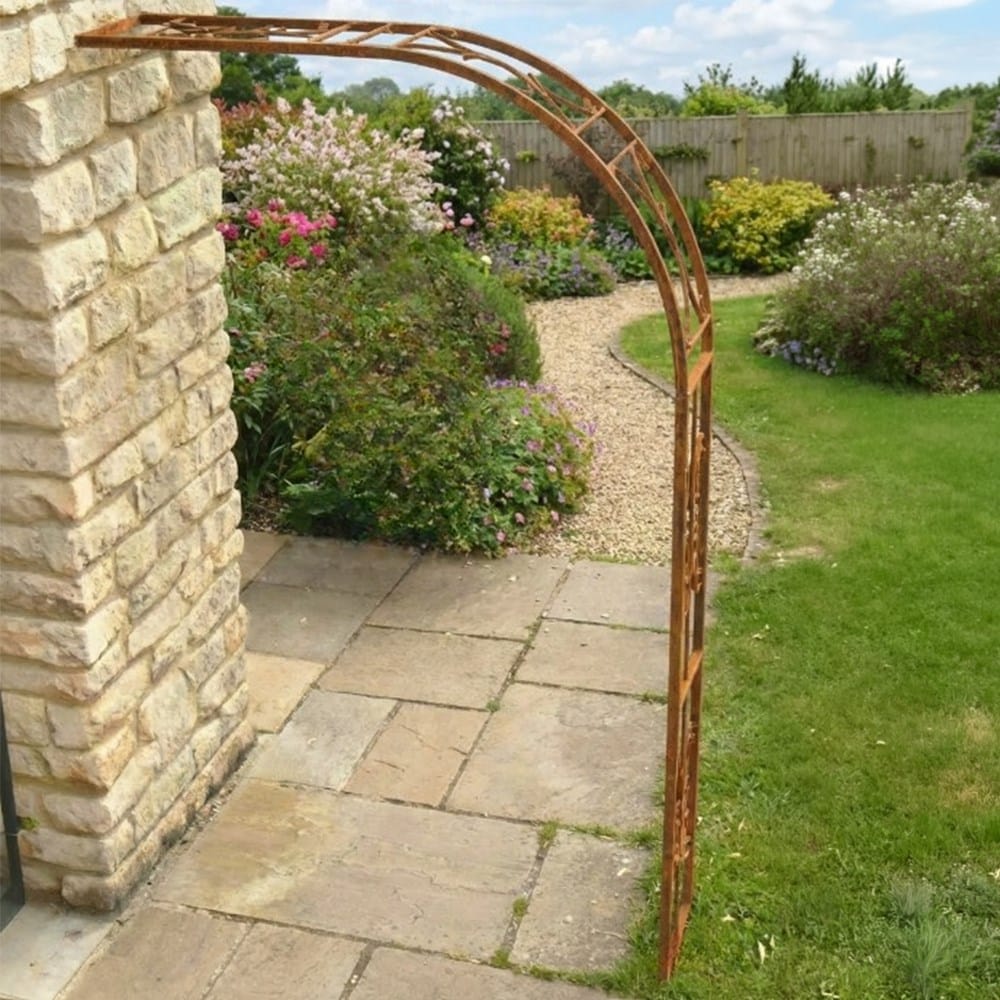 Product options image