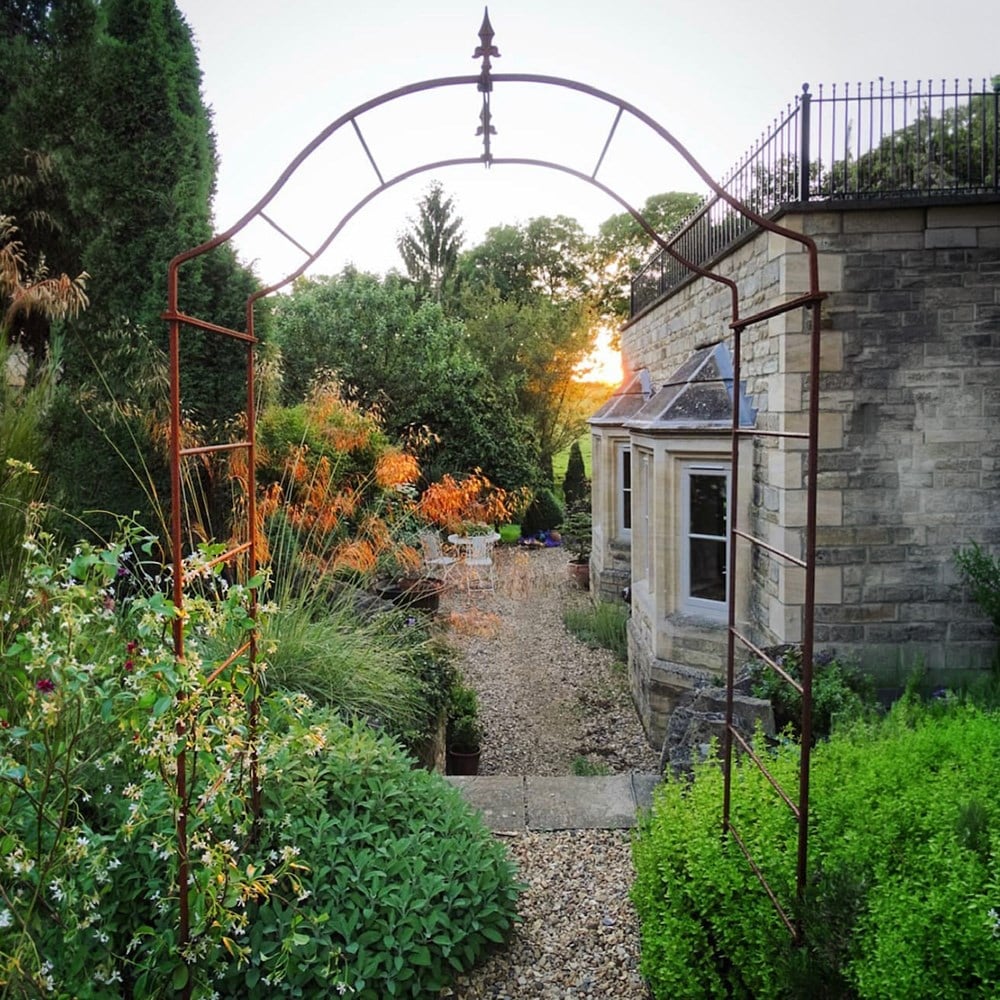 Product options image