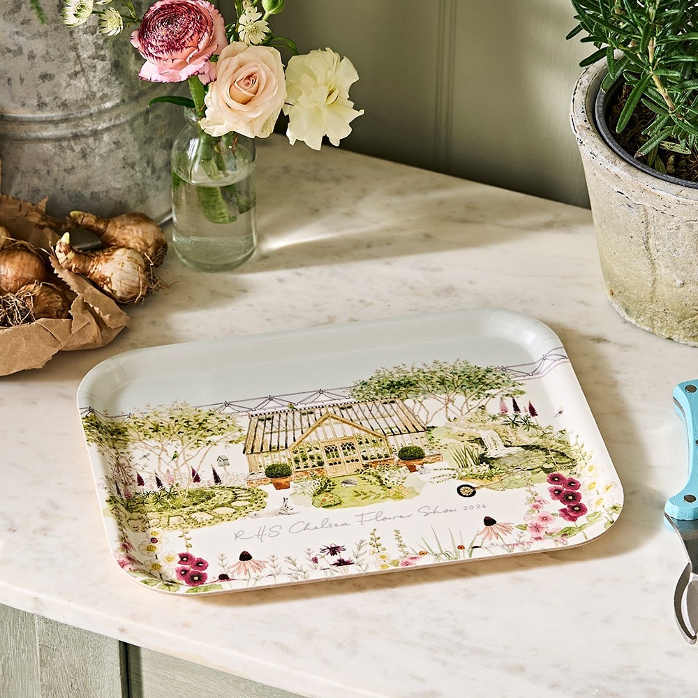 Product options image