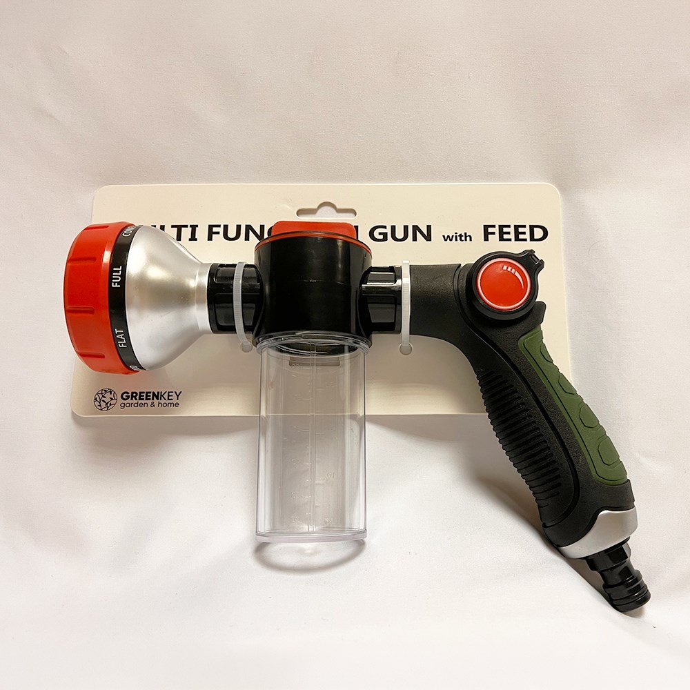 Product options image