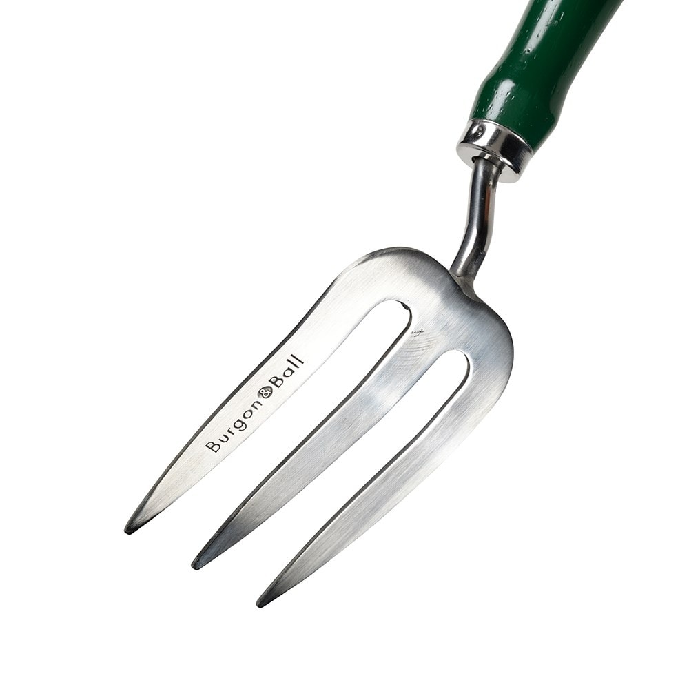 RHS woodland wonders trowel and fork gift set