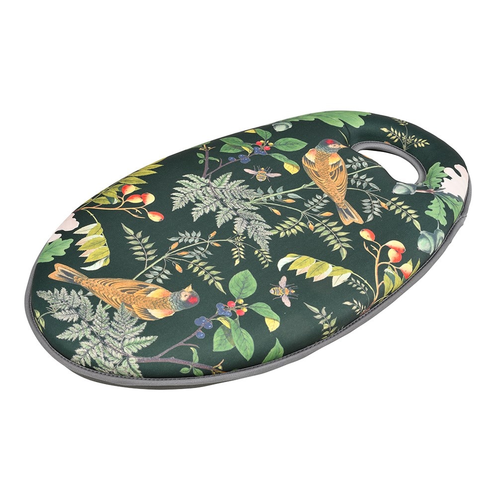 RHS woodland wonders kneeler