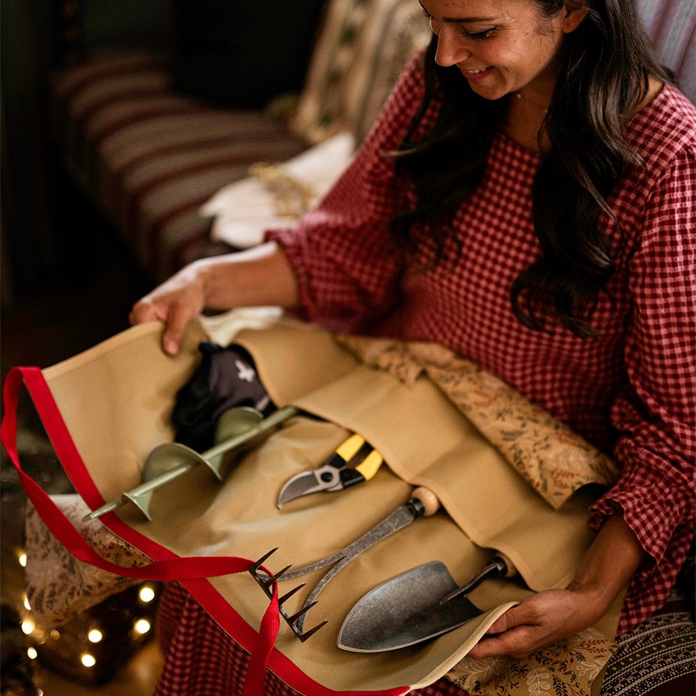 The ultimate tool gift set