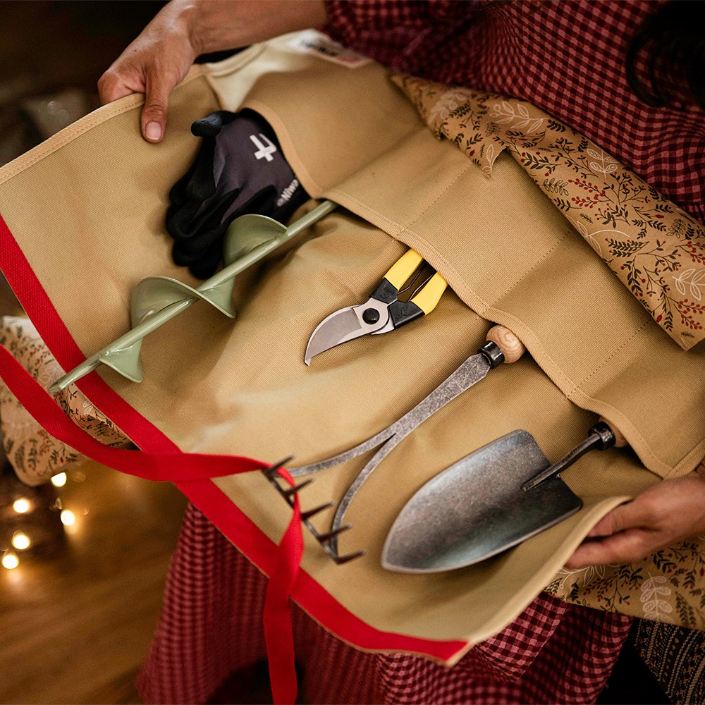 The ultimate tool gift set
