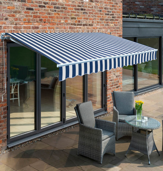 Awnings