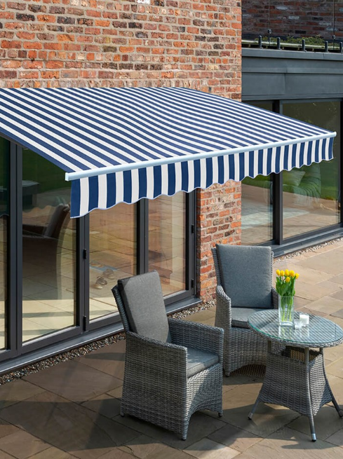 Awnings