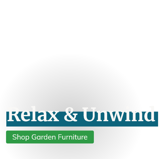 Garden Furniture