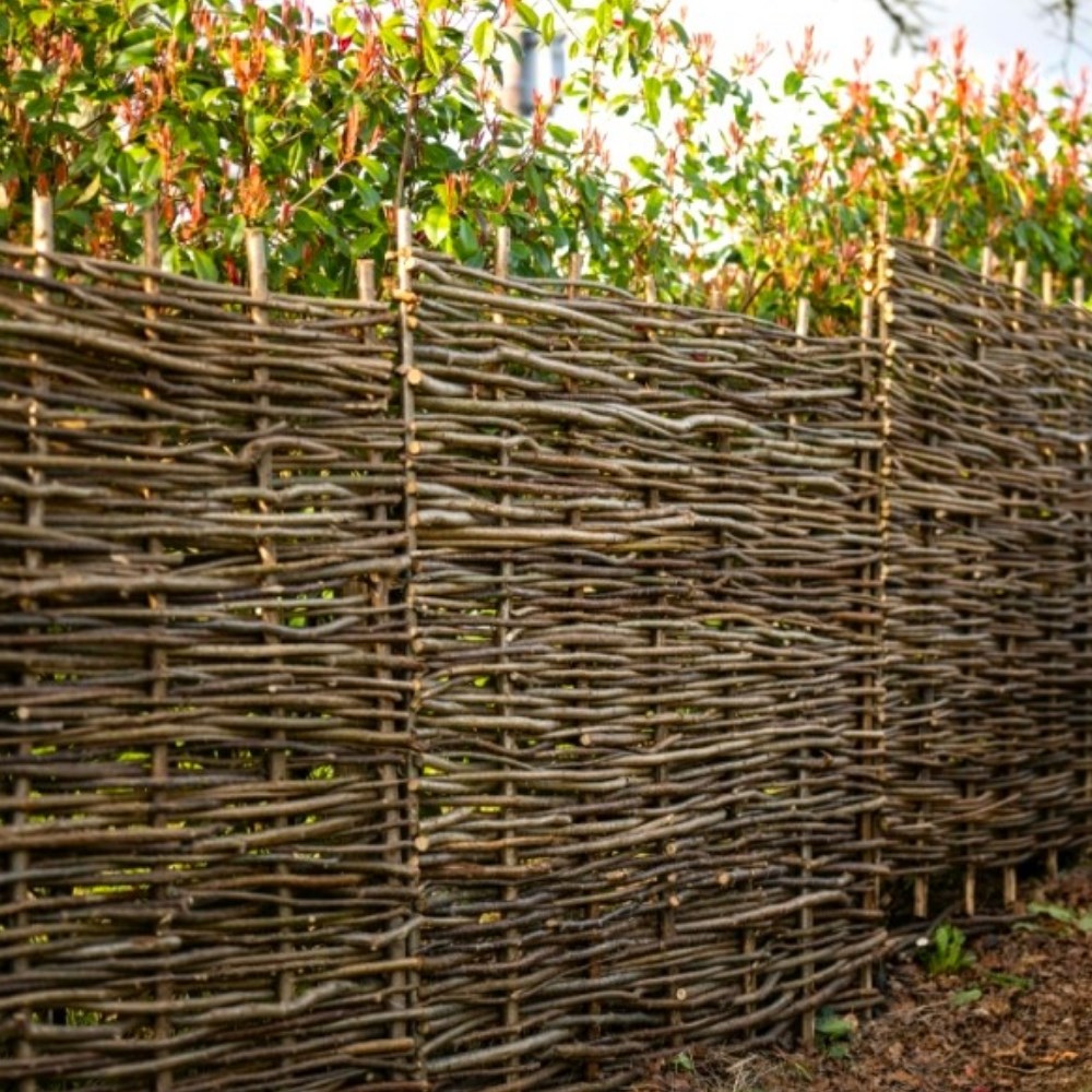 Fencing
