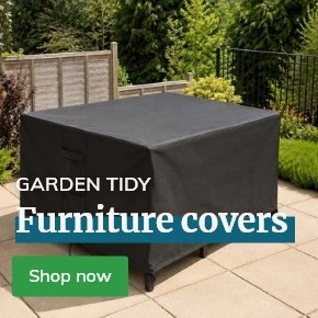 Furniture Covers