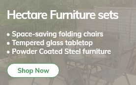 Hectare Furniture Sets