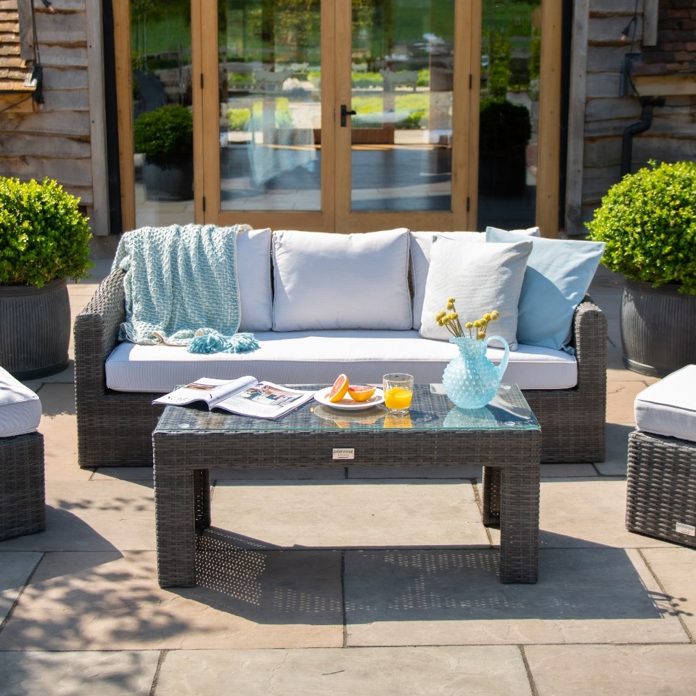Up to 70% Off Primrose Living