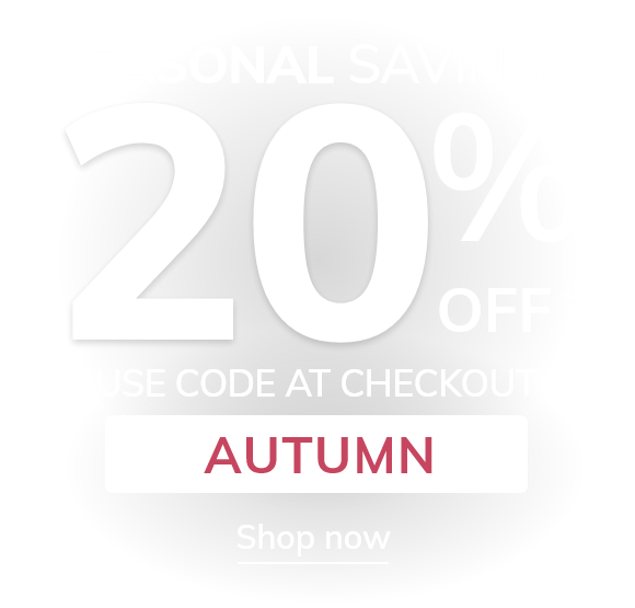 Seasonal Savings