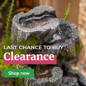 Clearance