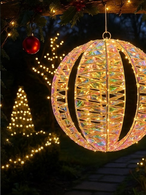 Christmas Clearance: Up to 45% off