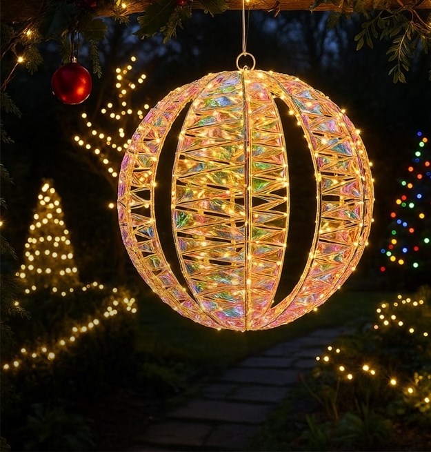 Christmas Clearance: Up to 45% off