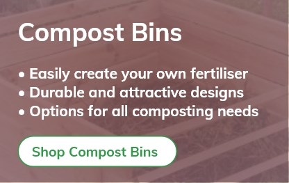 Shop Compost Bins