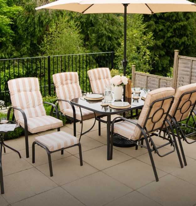 Summer Offers: Up to 50% Off