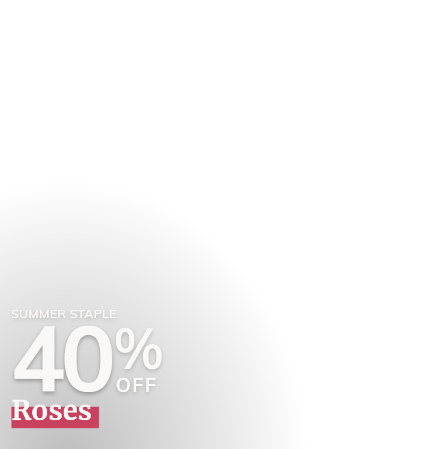 Roses