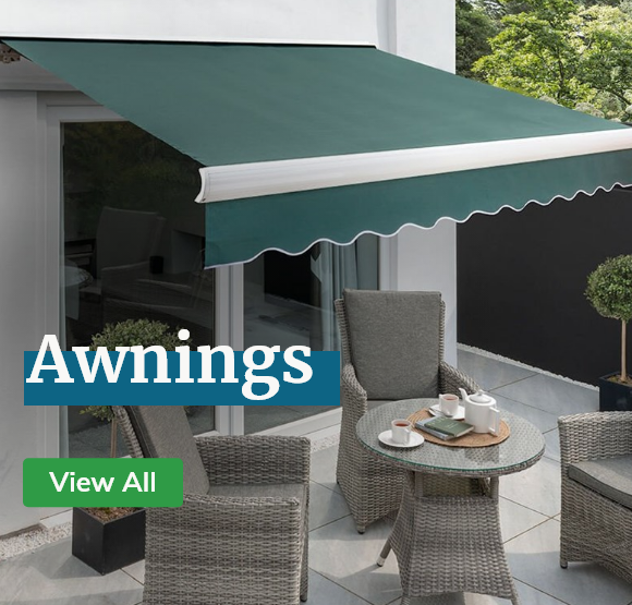 Awnings