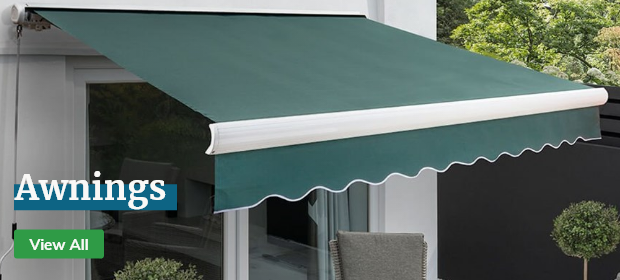 Awnings