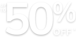 discount