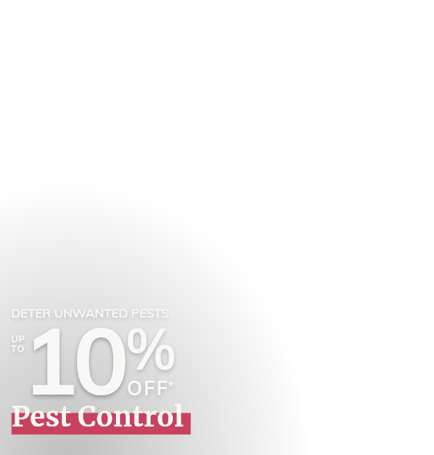 Compost & Fertiliser