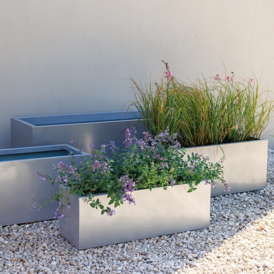 Planters