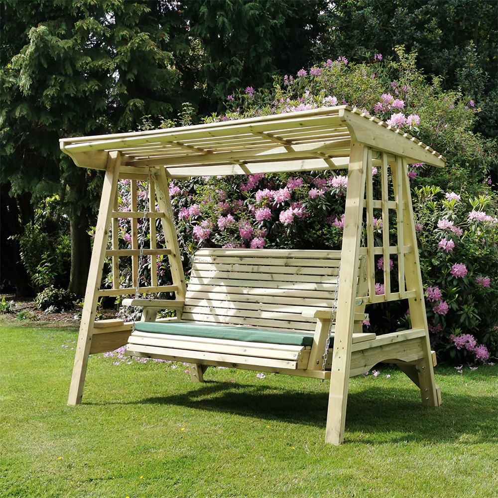 Swing Seats
