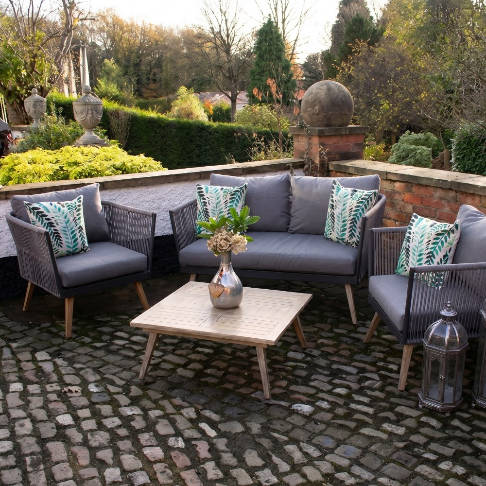 Primrose Living: 50% off