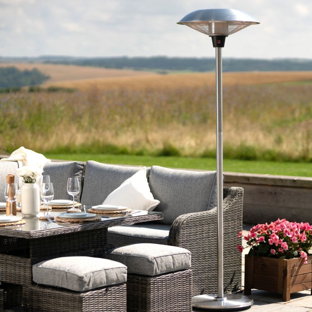 Heaters :Up to 35% off
